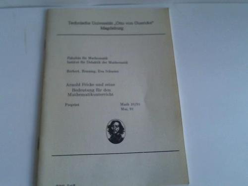 Der Deutsche Schäferhund (6610 927). Seine Aufzucht, Haltung und Erziehung. Books