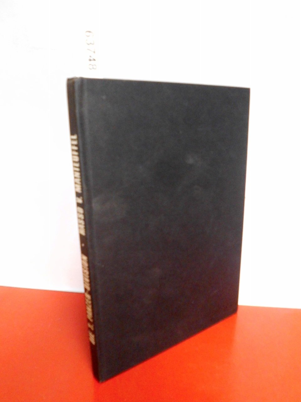 Die 7. Panzerdivision 1939-1945. Die Gespenster-Division Politics & History