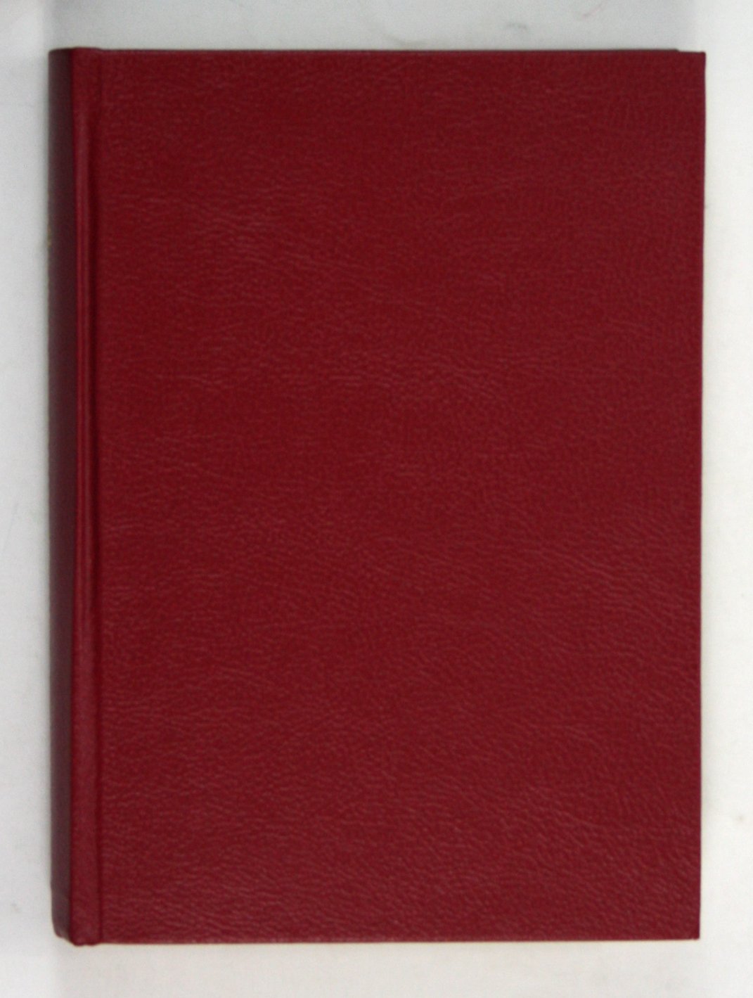 Die Ritterkreuzträger 1939-1945 Politics & History