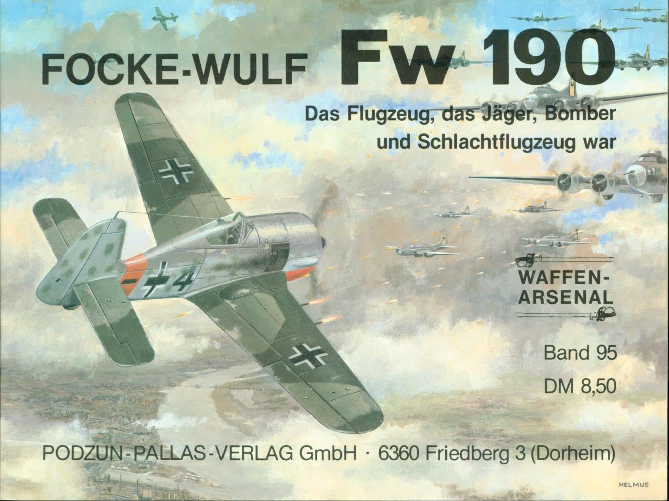 focke-wulf_fw_190-das_flugzeug,_das_jager,_bomber_und_schlachtflugzeug_war book