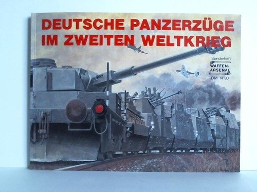 Deutsche Panzerzüge im Zweiten Weltkrieg Film, Art & Culture