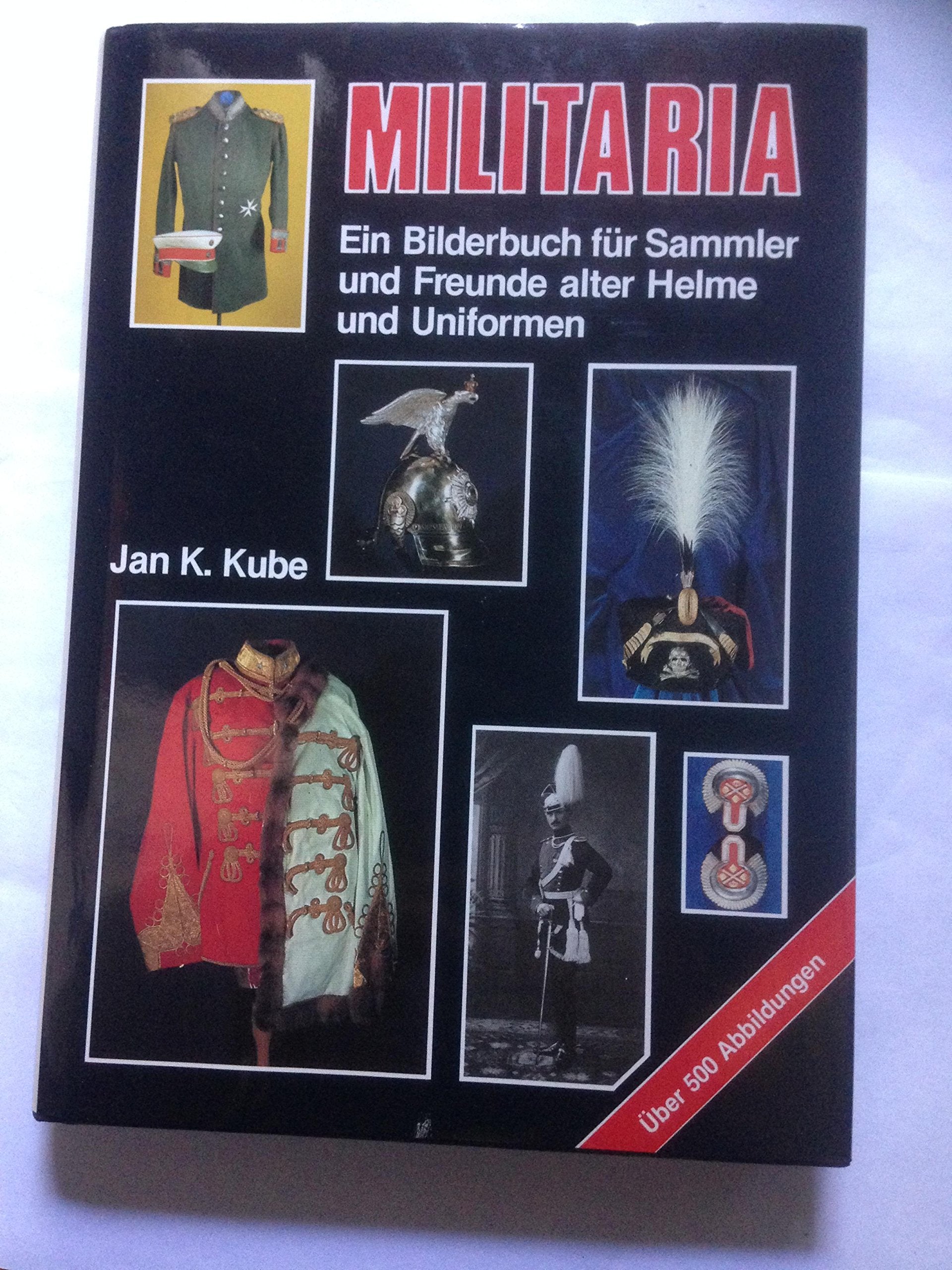 Militaria Film, Art & Culture
