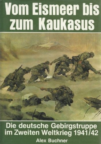 Vom Eismeer bis zum Kaukasus Politics & Society
