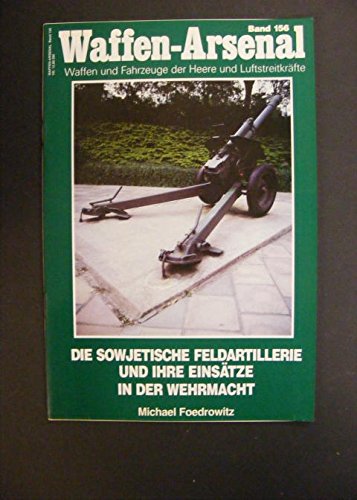 Sowjetische Artillerie (76-28Omm) im Zweiten Weltkrieg Film, Art & Culture