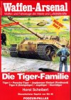 Die Tiger-Familie Business & Technology
