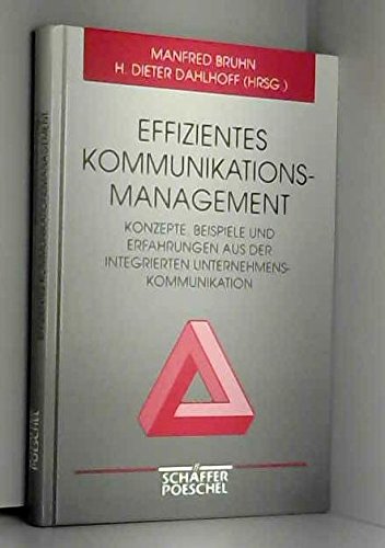 Effizientes Kommunikationsmanagement Business, Finance & Career