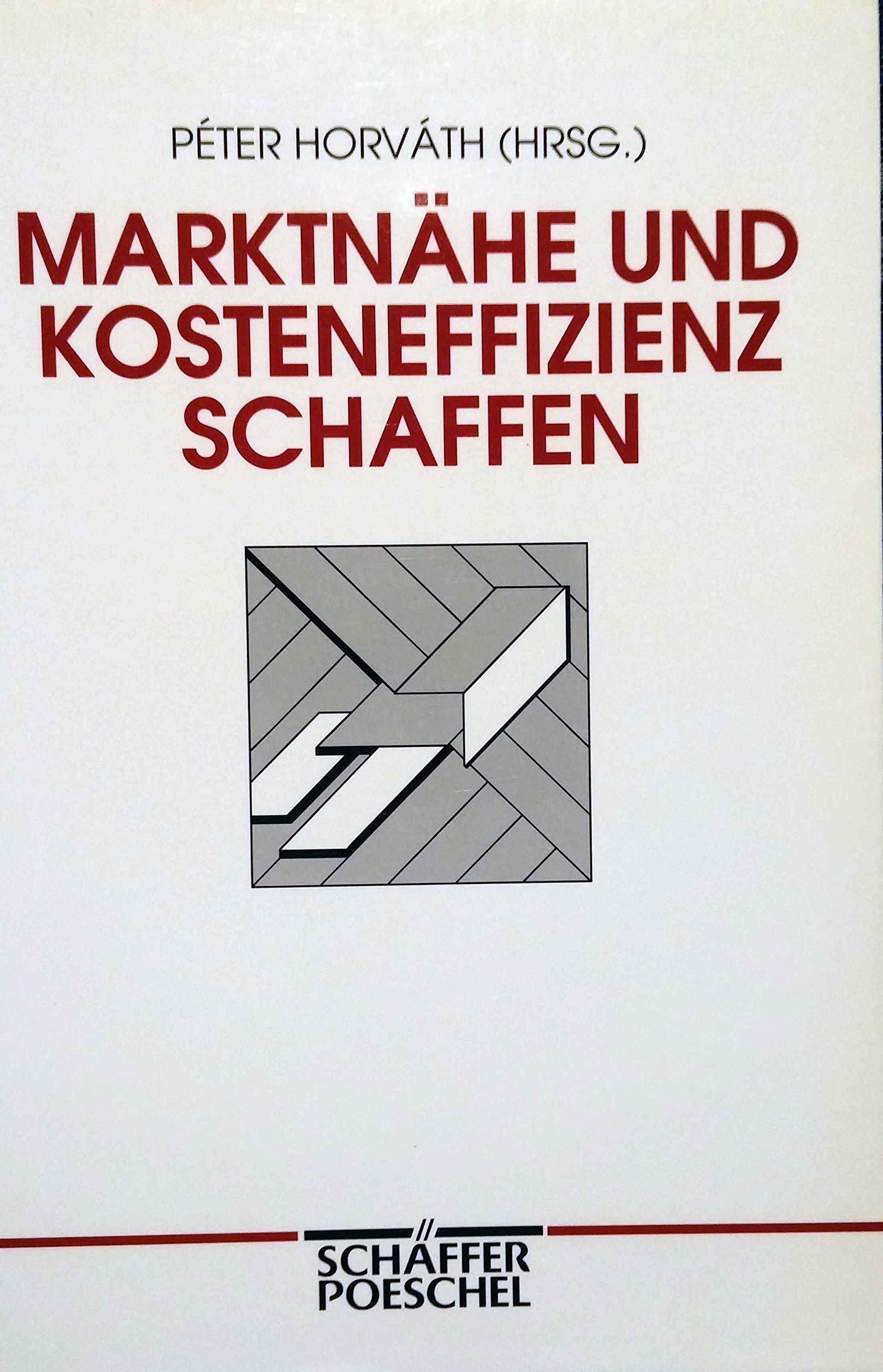 Marktnähe und Kosteneffizienz schaffen: Effektives Controlling für neue Führungsstrukturen Law
