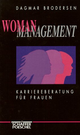 Woman Management. Karriereberatung für Frauen Books