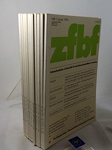 Konzernlogistik und Rationalisierungsgemeinschaften mit Lieferanten Books