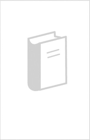 Reengineering. Konzepte und Umsetzung innovativer Strategien und Strukturen: Konzepte und Umsetzung innovativer Strategien und Strukturen. ... Deutsche Gesellschaft f. Betriebswirtschaft Law