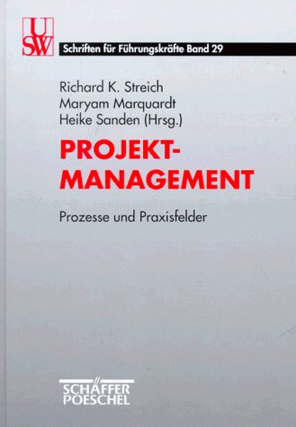 Projektmanagement Business, Finance & Career