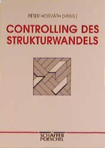 Controlling des Strukturwandels: Standortflexibilität und Kundenzufriedenheit schaffen Law
