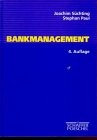 Bankmanagement Politics & Society