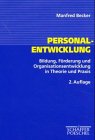 Personalentwicklung Business, Finance & Career