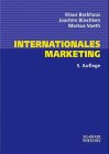 Internationales Marketing Business, Finance & Career