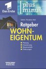 Wohneigentum Books