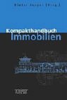 Product Image: Kompakthandbuch Immobilien