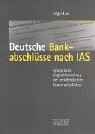 Deutsche Bankabschlüsse nach IAS Law