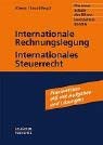 Die neue Schule des Bilanzbuchhalters - Gesamtausgabe. Praktikum des kaufmännischen Rechnungswesens mit Aufgaben und Lösungen: Die neue Schule des ... Finanzmanagement und fachbezogenem Englisch Law