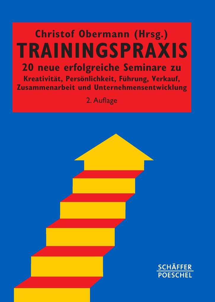 Trainingspraxis Law