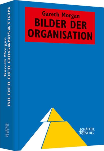Product Image: Bilder der Organisation