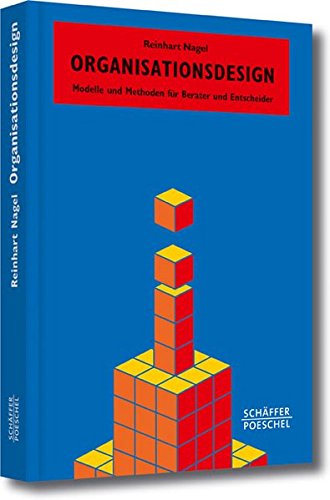 Organisationsdesign Law Books