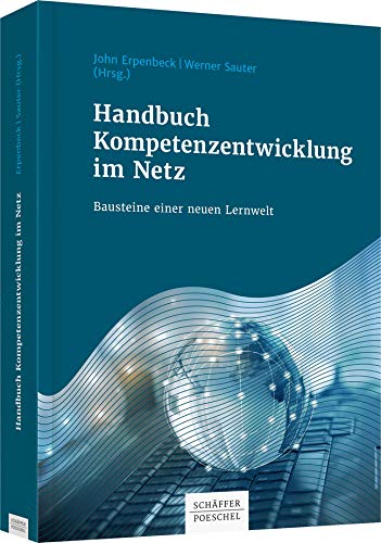 Handbuch Kompetenzentwicklung im Netz Law