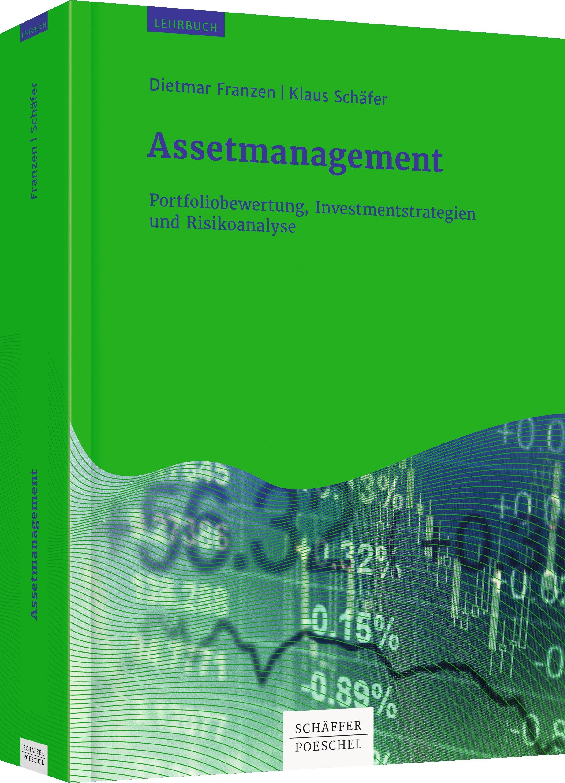 Product Image: Assetmanagement