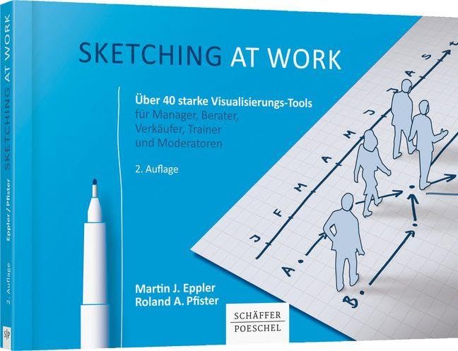 Sketching at work Law Books