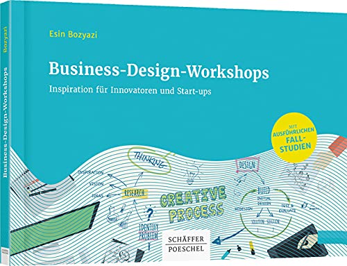 Business-Design-Workshops Law