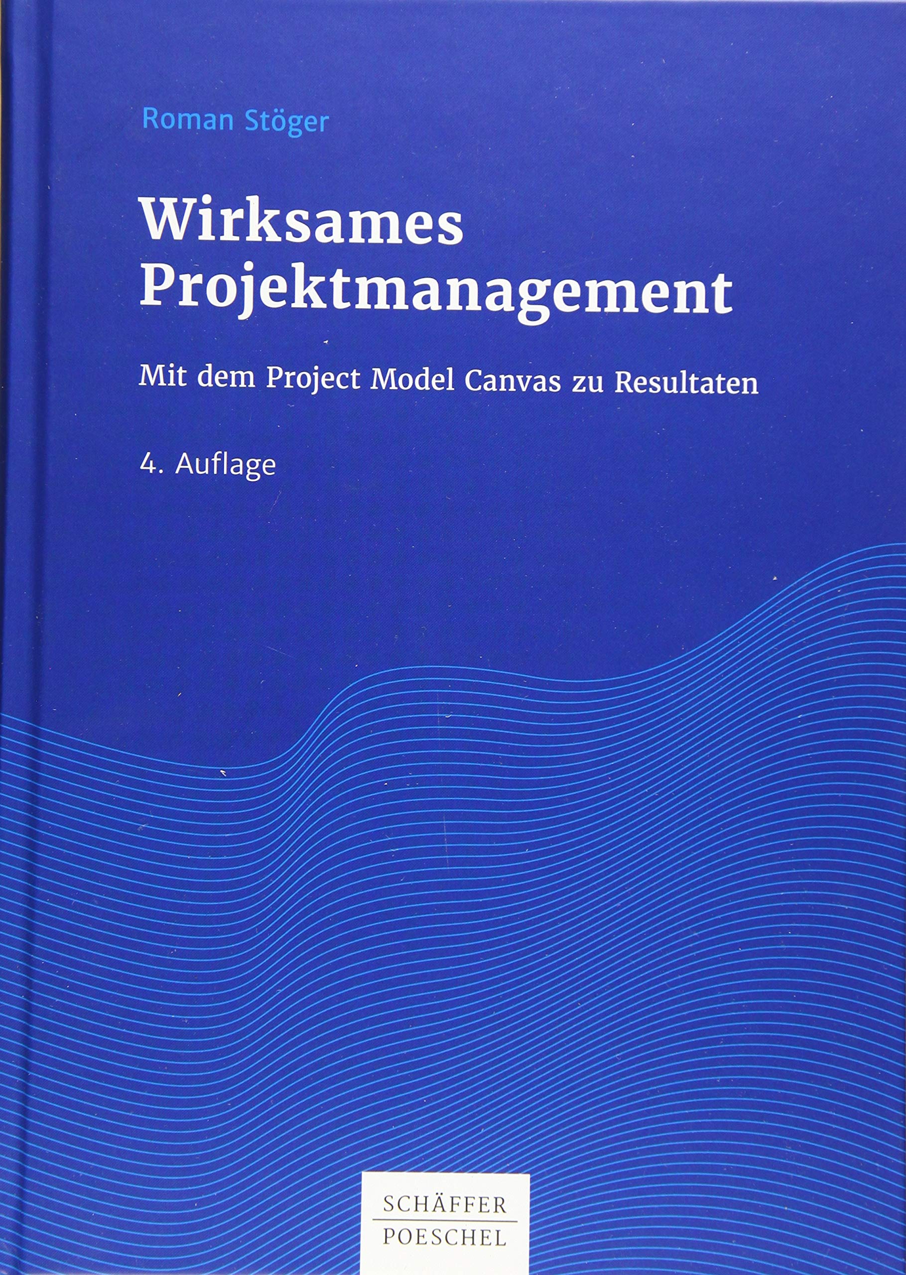 Wirksames Projektmanagement Law