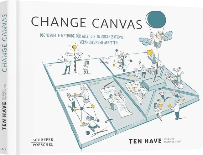 Change Canvas Law Books