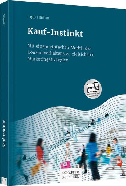 Kauf-Instinkt Law