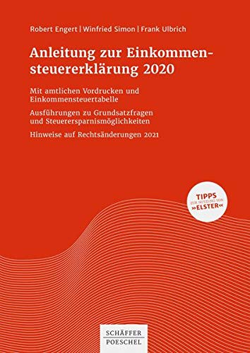 Auswirkungen des EG-Binnenmarktes auf mittelständische Zulieferunternehmen: In der Bundesrepublik Deutschland Business, Finance & Career