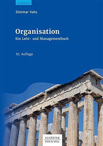 Das öffentliche Auftragswesen in den neuen Bundesländern Books