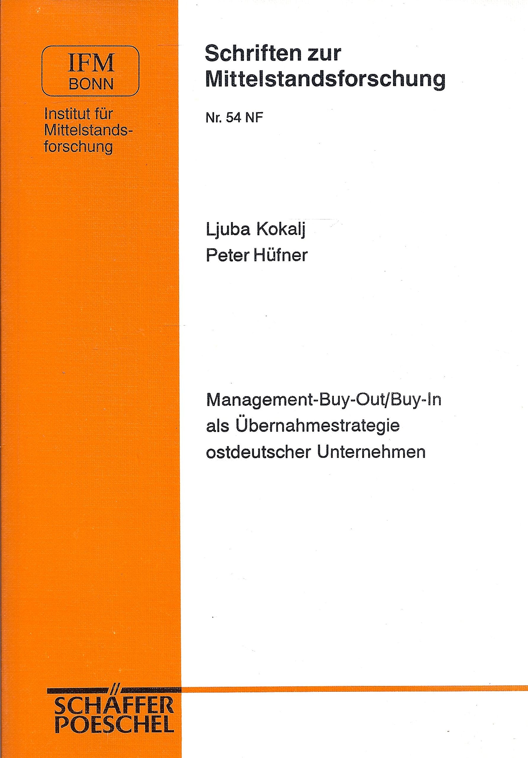 Entwicklung von Kennzahlensystemen Law