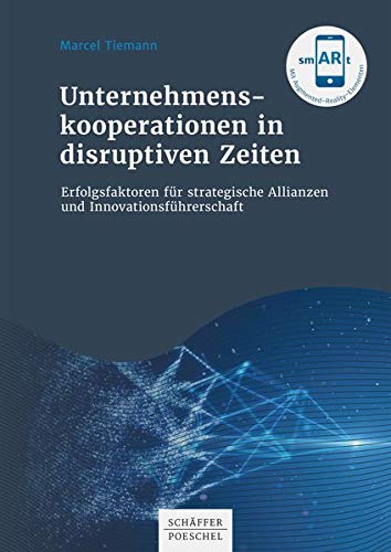 Kommunale Wirtschaftspolitik in den neuen Bundesländern: Unter besonderer Berücksichtigung des Gewerbeflächenmarktes Books