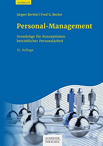 Zur Problematik des Sonderausgabenabzugs bei Selbständigen. Ein Kompromissvorschlag Business & Technology