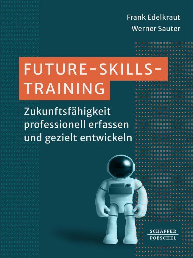 Future-Skills-Training Law