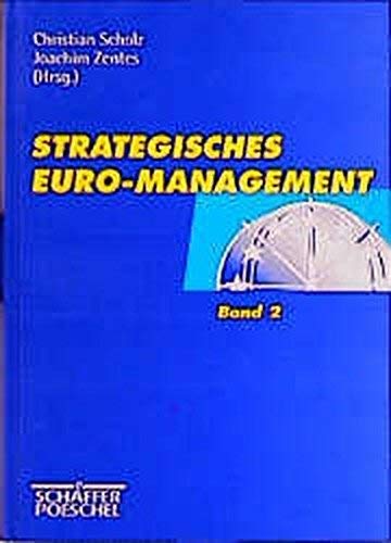 Grundbegriffe des Internationalen Managements Business, Finance & Career