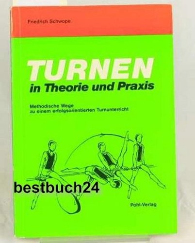 Turnen in Theorie und Praxis Leisure & Fun
