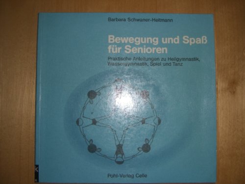 Bewegung und Spaß für Senioren Leisure & Fun