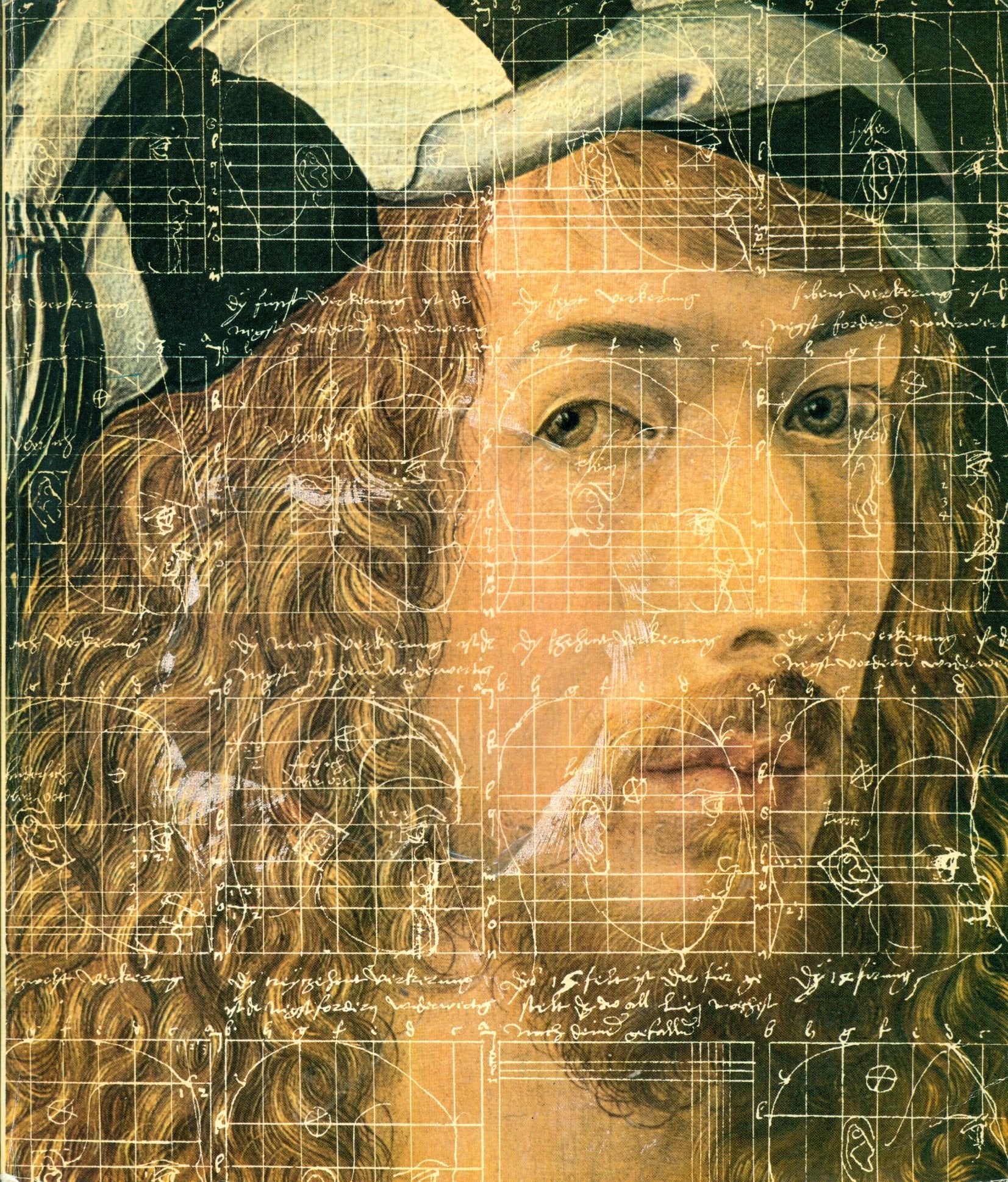 Albrecht Dürer. 1471 - 1971. . Books
