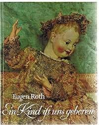Ein Kind ist uns geboren. Christkind- Figuren aus sechs Jahrhunderten Film, Art & Culture