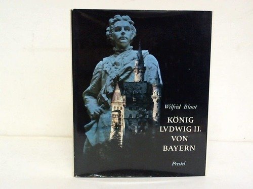 König Ludwig II. von Bayern General education