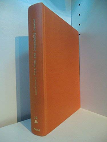 Das Glas des Jugendstils. Katalog der Sammlung Hentrich im Kunstmuseum Düsseldorf ( Materialien zur Kunst des 19. Jahrhunderts, Band 8) Books
