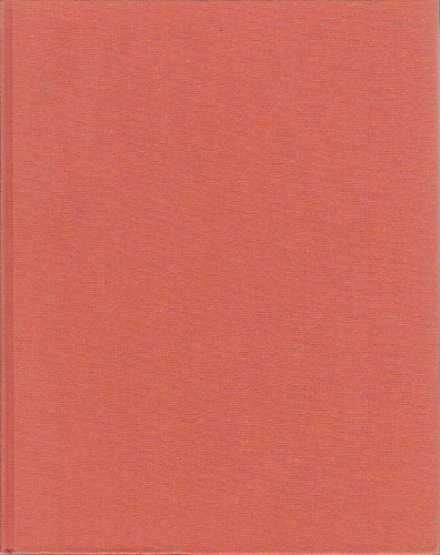 Rodin - Studien. Persönlichkeit, Werke, Wirkung, Bibliographie Film, Art & Culture