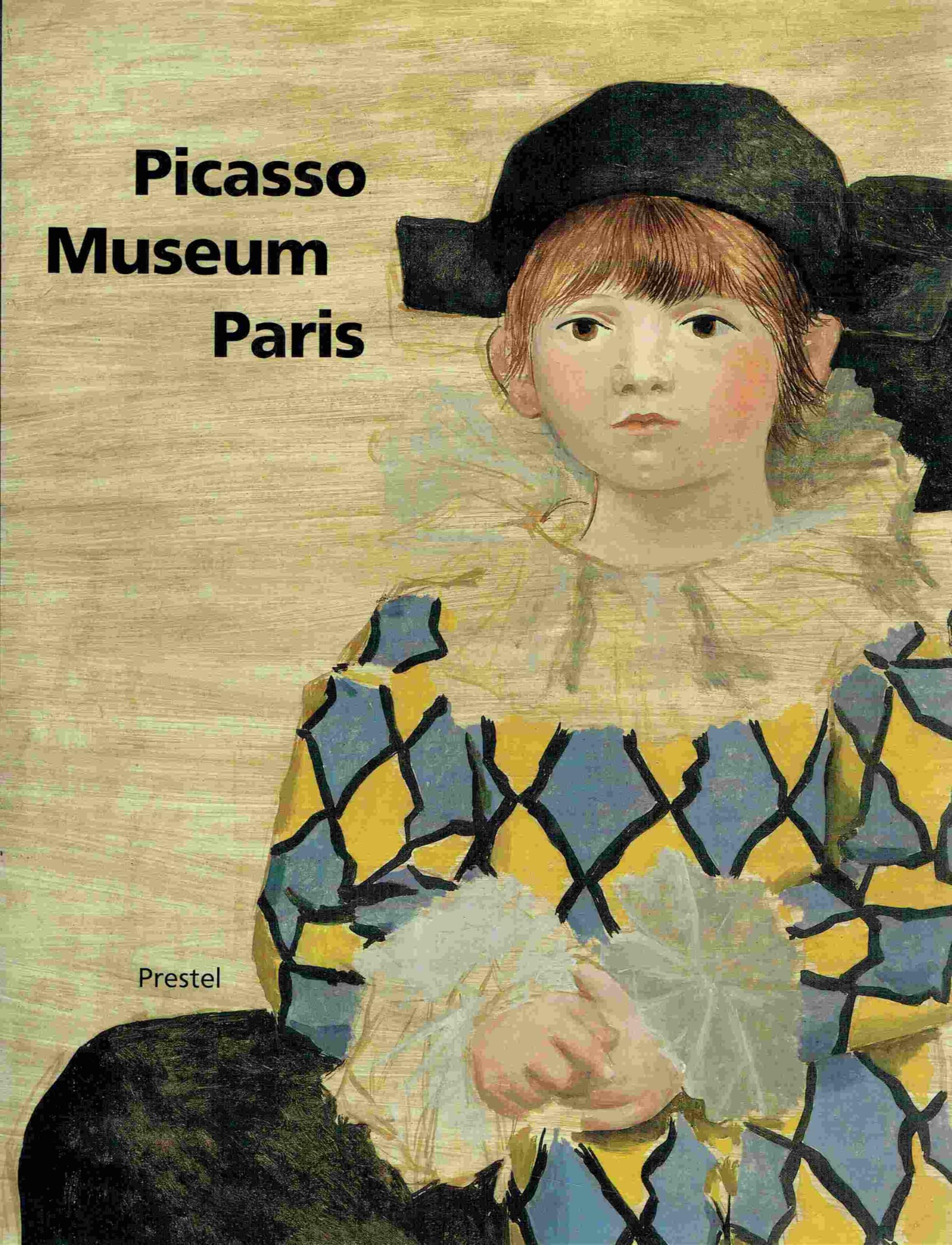 musee picasso 1 allemand Second-hand books on film, art and culture