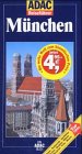 München Travel