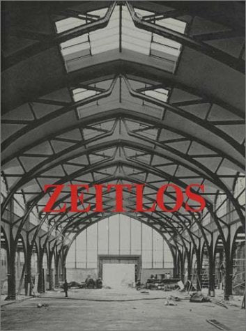 Zeitlos. Kunst von heute im Hamburger Bahnhof, Berlin Professional & Reference Books